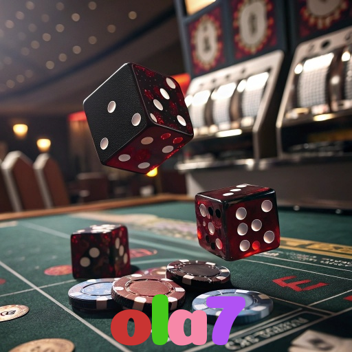 ola7