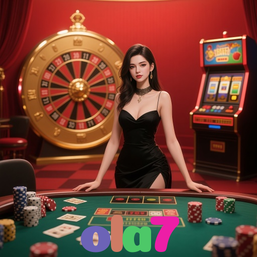 ola7
