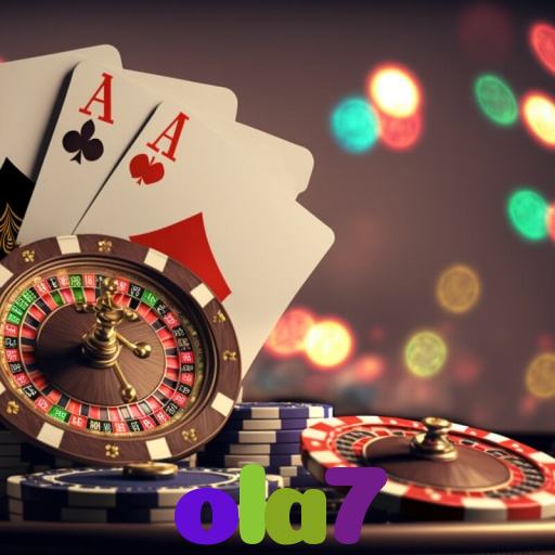 ola7
