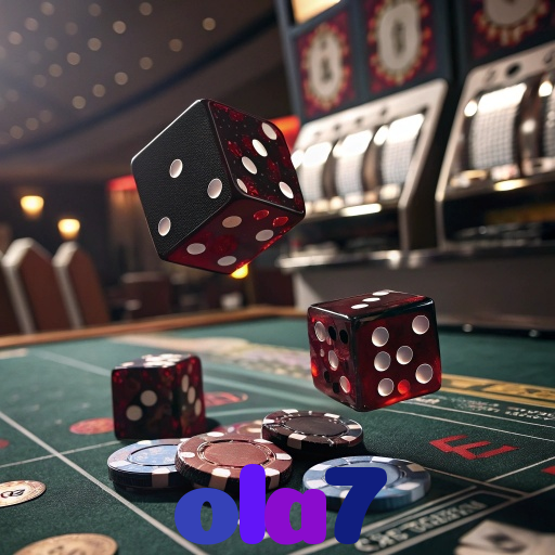 ola7