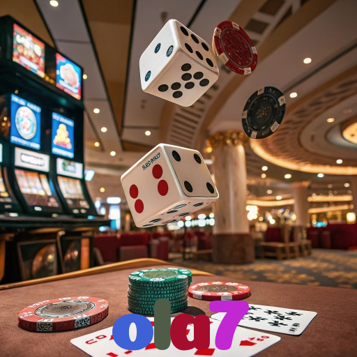 ola7