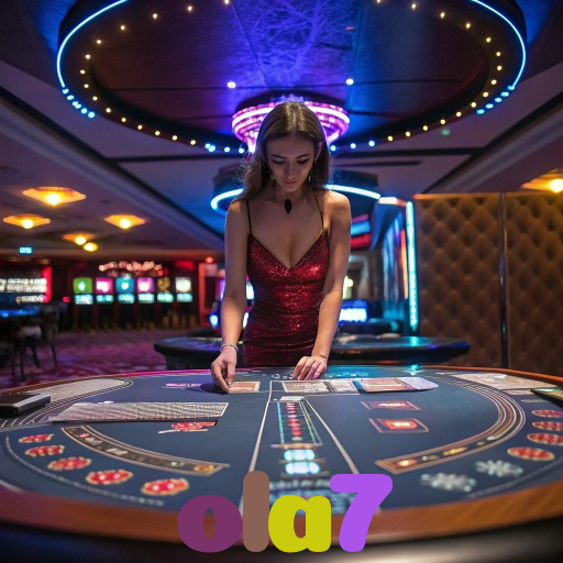 ola7