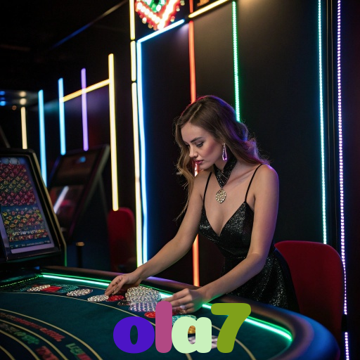 ola7
