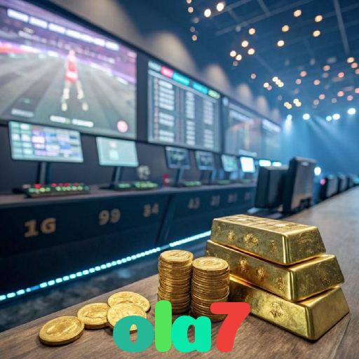 ola7