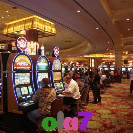 ola7