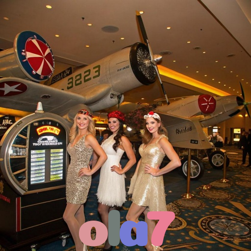 ola7