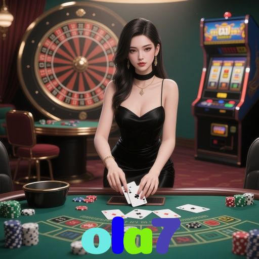 ola7