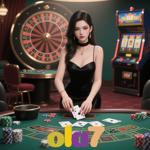 ola7