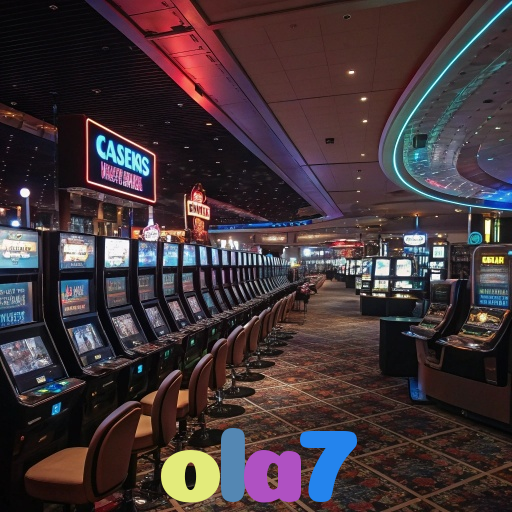 ola7