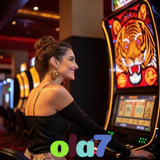 ola7