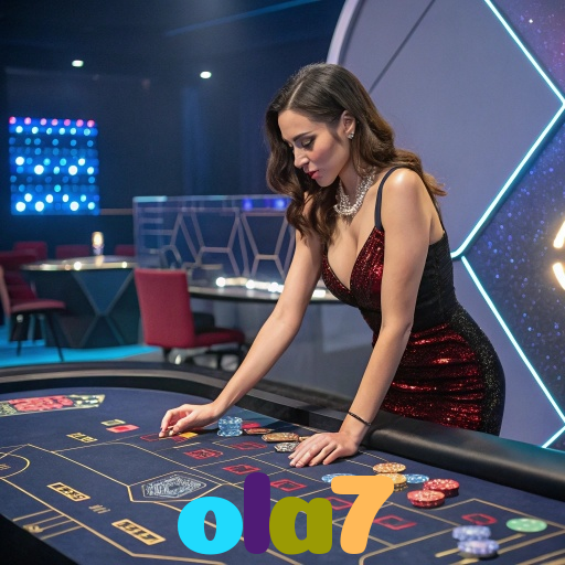 ola7