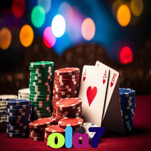 ola7