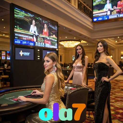 ola7