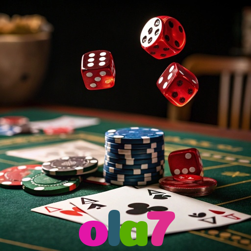 ola7