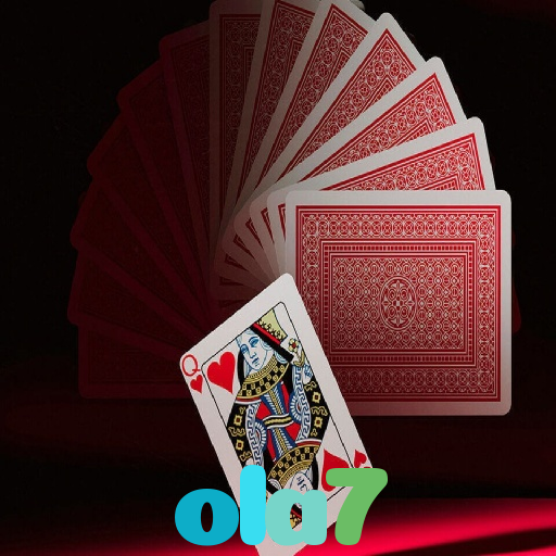 ola7