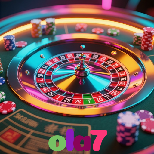 ola7
