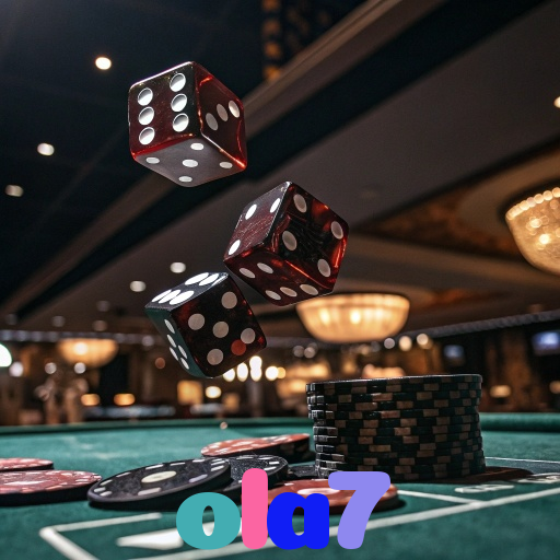 ola7