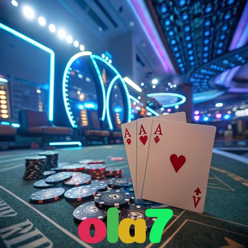 ola7