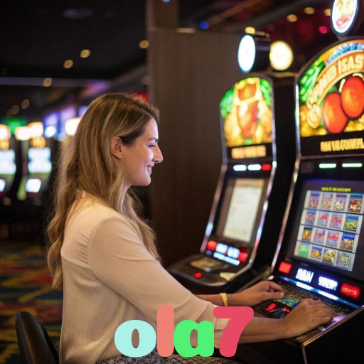 ola7