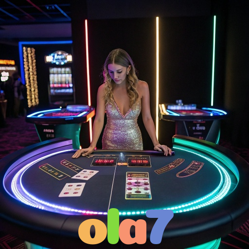 ola7