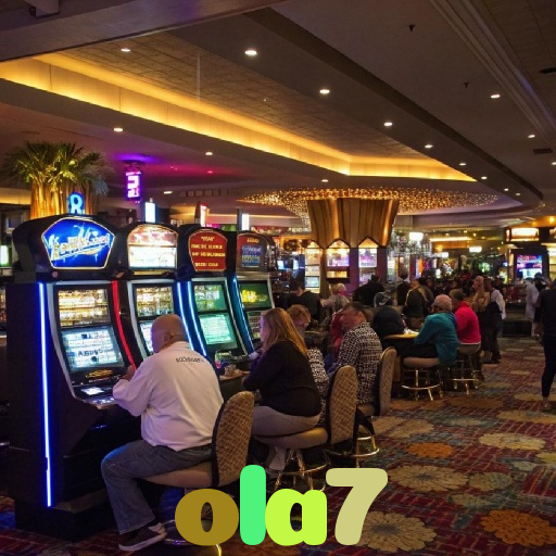 ola7