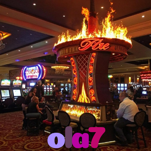 ola7