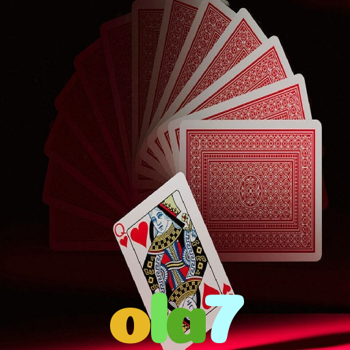 ola7