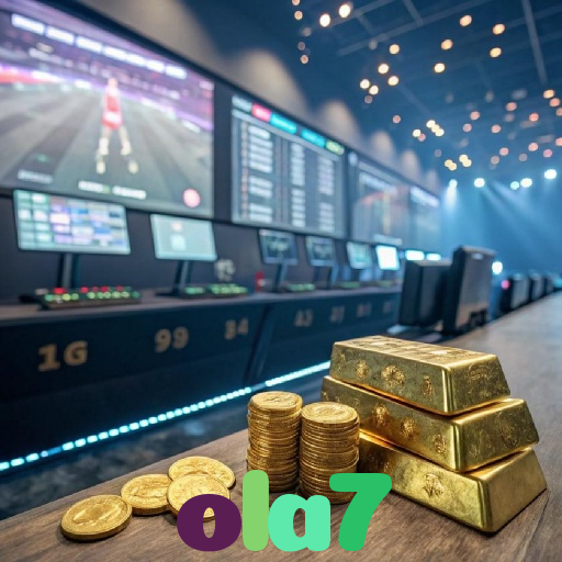 ola7