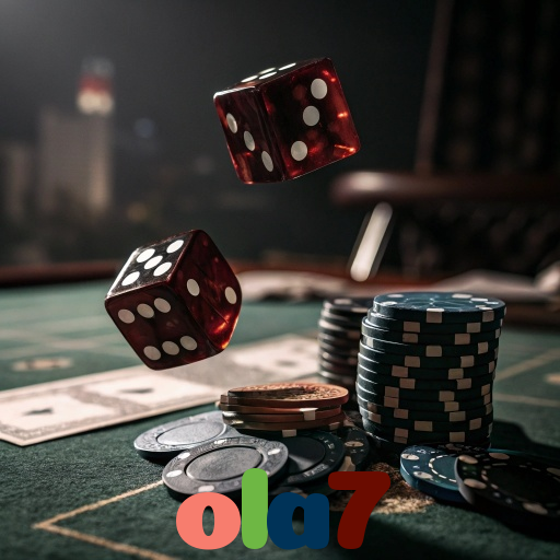 ola7