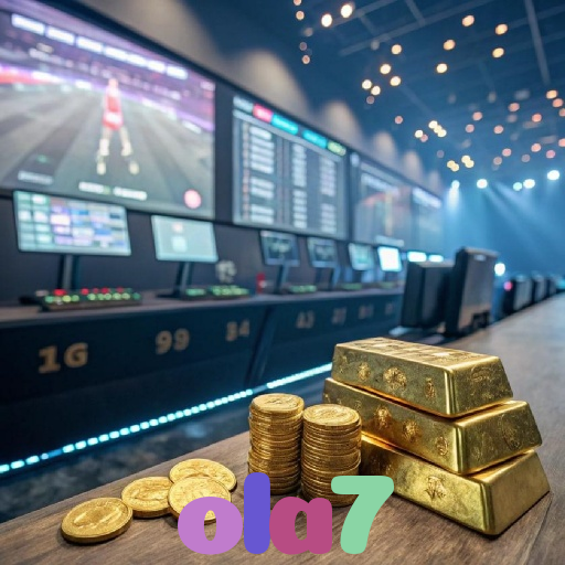 ola7