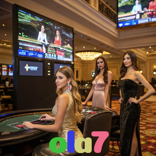 ola7