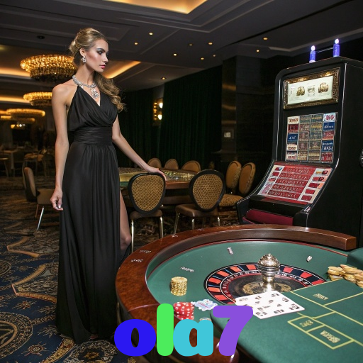 ola7