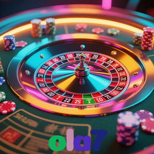 ola7