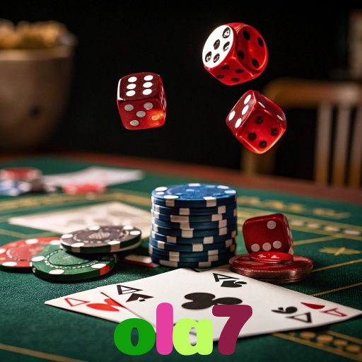 ola7