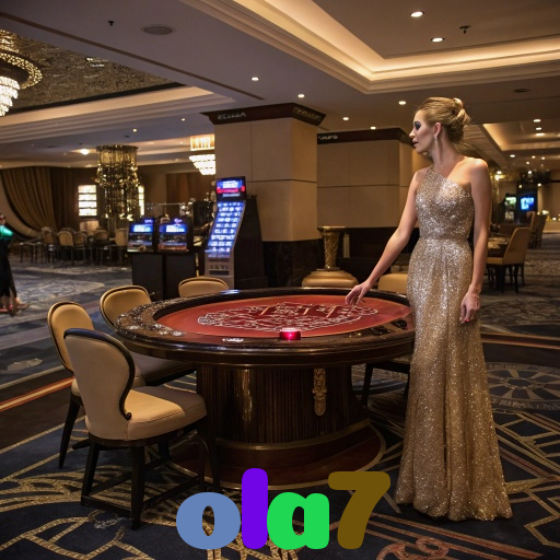 ola7
