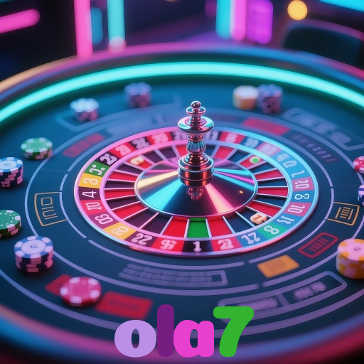 ola7