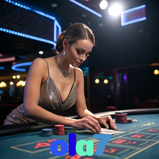 ola7