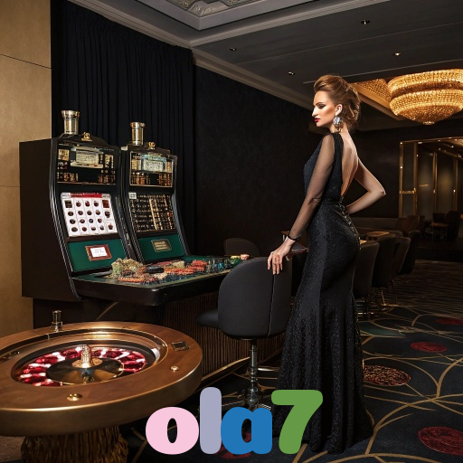 ola7