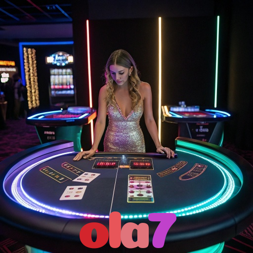 ola7