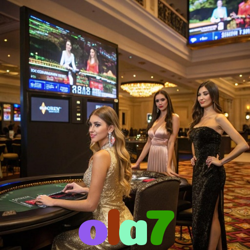 ola7