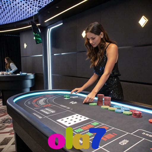 ola7