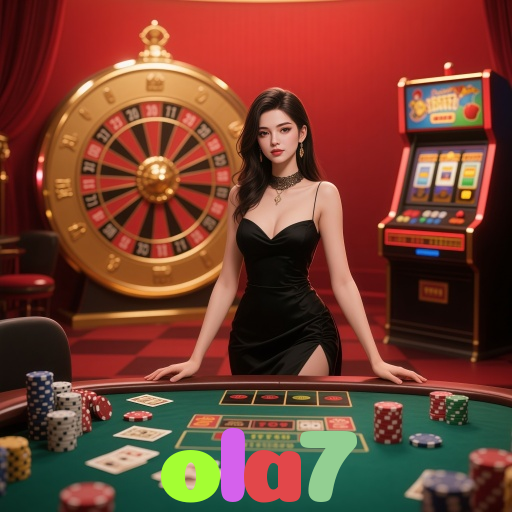 ola7