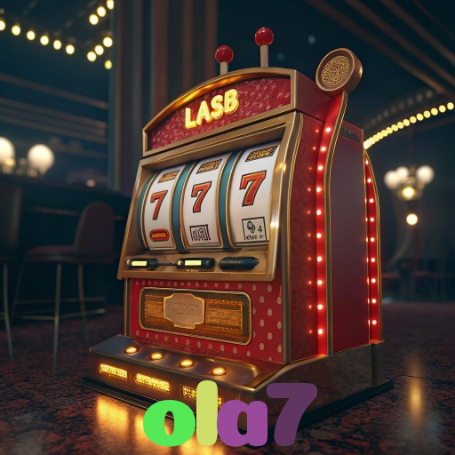 ola7