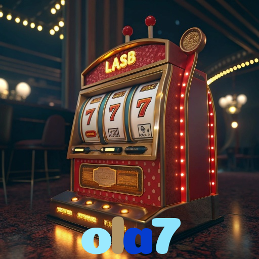 ola7