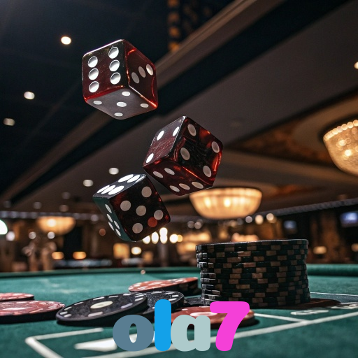 ola7
