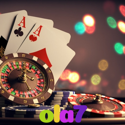 ola7