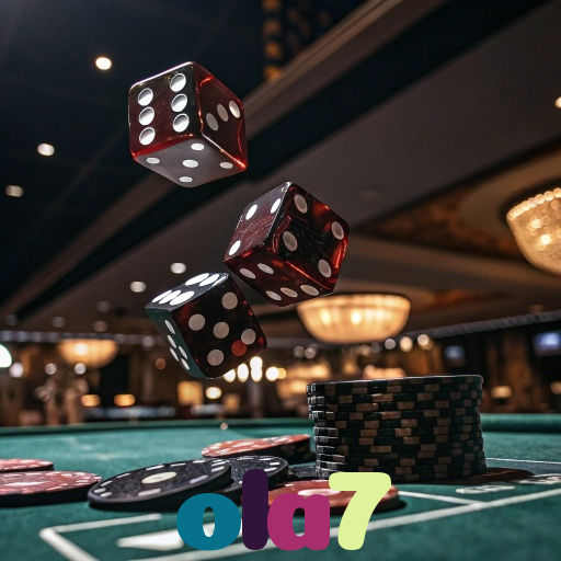 ola7