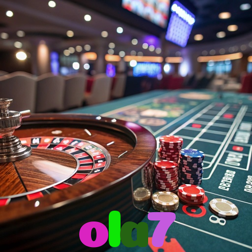 ola7