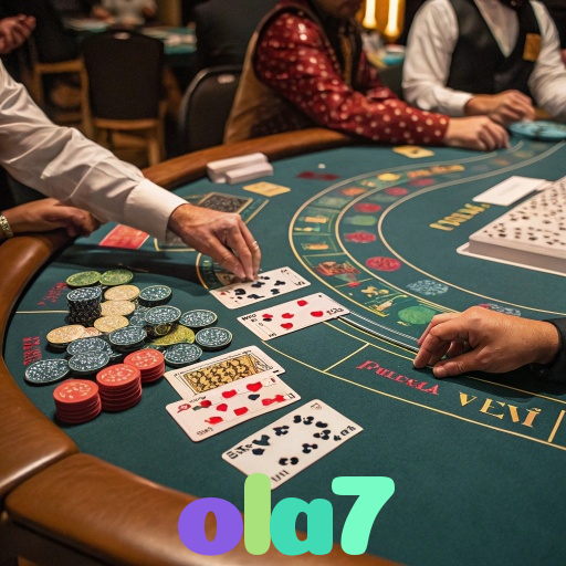 ola7