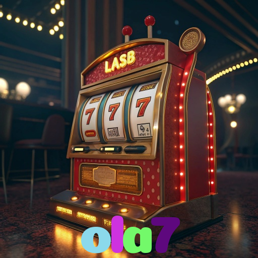 ola7